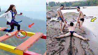 AWW NEW FUNNY  Funny Videos #453