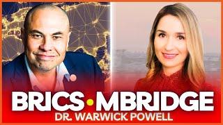  Project mBRIDGE Explained: BRICS, Multi Currency Reality Via New Blockchain Settlement System