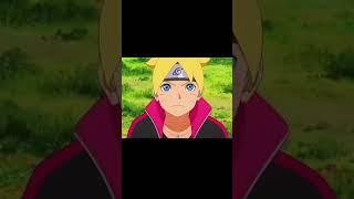 Наруто может создавать более 1000 клонов   Naruto can create over 1000 clones 