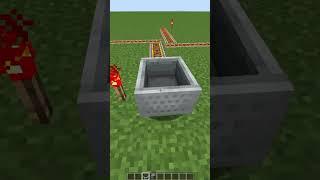 Will minecart spin forever? or not?