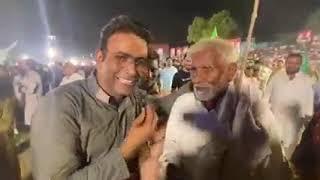 |Baba Full Video||Imran khan no support Karan aye han aur Lora Lain Aye Hain|   PTI March 2020