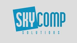 What Does Skycomp Do?