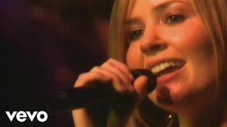 Dido - Thank You (Live at Brixton Academy)