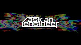 ASK AN ENGINEER 12/18/2024 LIVE!