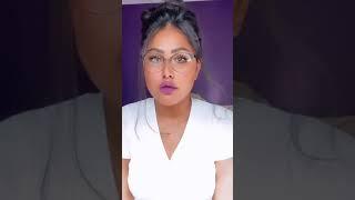 Priyanka Pandit ने अपने Viral Video को लेकर क्या कहा देखे जरुर