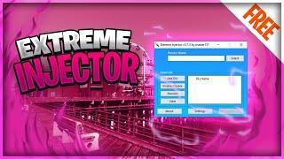 GTA 5 Online PC | How to inject Mod Menus with Extreme Injector | Tutorial