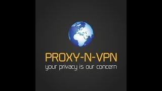 How to use  GSA Search Engine Ranker Applications with Proxies  - Proxy-N-Vpn