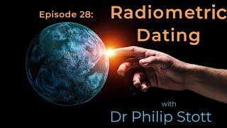 28 | Radiometric dating