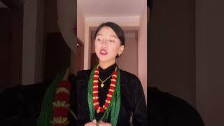 Top Nepali TikTok Song 2025  | Viral New Nepali Song  #NepaliMusic #trending