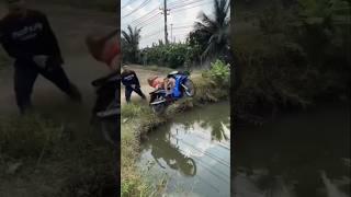 Mau ketawa takut dosa video lucu bikin ngakak hiburan warga+62 viral video funny videos funny shorts