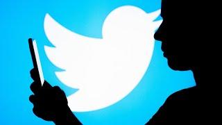 Twitter to open source its algorithm