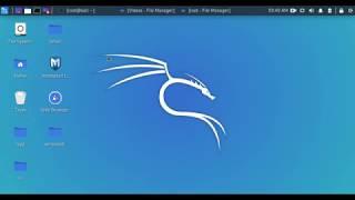 How to change beef password in kali linux || Invalid user name or password || Error Resolve