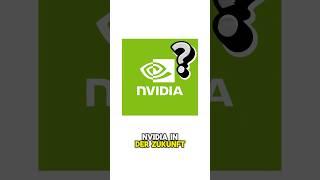 NVIDIA Aktie Update 2025 | Eine Analyse  #aktien #nvidia #aktienanalyse #aktientipps