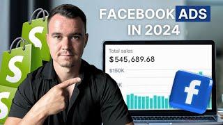 How I Test And Scale My Dropshipping Products With This 5 Minute Facebook Ads Strategy