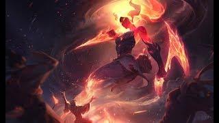 Infernal Akali - Is it worth your RP?