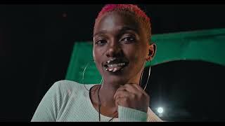 Demba Nyama Mkali Feat. Rj Kanierra - Ku Sema ( official video )