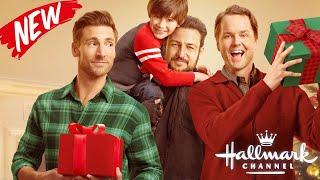 New Hallmark Movies 2025 | Best Hallmark Romance Movies 2025 | Christmas Hallmark Movie 2025