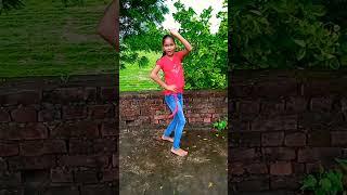 tni dekhal kari kam ji #song #dance 