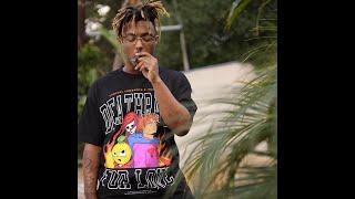 (FREE) Juice Wrld Type Beat 2022 "Falling Hard"