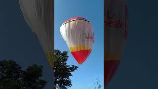 balon udaranya gagal terbang #beats #baloon #festival #film