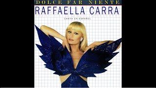 Raffaella Carrà - Tele-Telefonearte (Tele-Telefonarti)