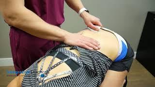 Lumbar Spine Decompression via Adhesion Release | Avail Soft Tissue & Spine | Colorado