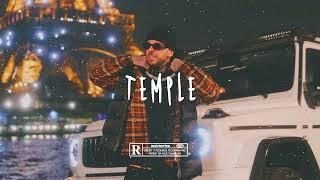 [FREE] Malik Montana x GM2L x King Bibic Type Beat - "Temple" | Freestyle Rap Instrumental 2023