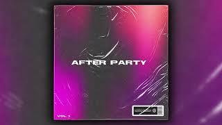 [FREE] DARK VOCAL SAMPLE 2024 - "AFTER PARTY" (Bad Bunny, Luar La L)