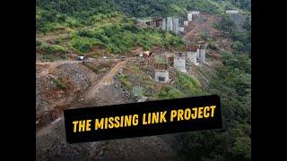 The 'Missing Link' that will bring Mumbai, Pune closer by 25 mins