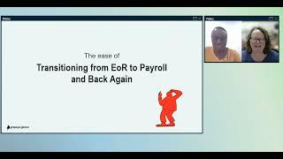 [Webinar] From EOR to Payroll, and Back: Keys to Resilient Global Workforce Strategy