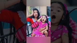 রাতের আকাশ যে চাঁদের আলো | Saila Sathy | Prank King | Bangla Natok | #sailasathy #prankking #shorts