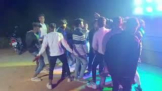 DJ SOUND FULL ENJOY 2022 BASS KHATRNAK  DJ AMRIT BOKARO #dj #viral #youtube #shorts #djman #djsarz