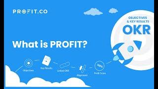 What is Profit?