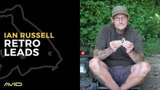 AVID CARP - Retro Leads with Ian Russell