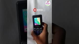 how to play free fire in keypad mobile || Button wale phone me free fire kaise khele ( in 2021 )