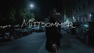 *FREE* EDO SAIYA x TYM Guitar type beat "Mittsommer" (prod. Vieno)