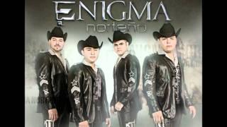 El Güero Bastidas - Enigma Norteño (2011)