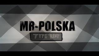 [FREE] MR POLSKA X AFRO TRAP TYPE BEAT