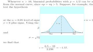 Learn Confidence Intervals in statistics session 39