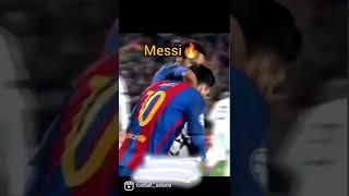 Messi #shorts #football #highlights #bestplayer #osmsong #songmontage #barcelona #soccershorts