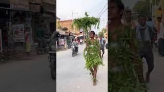 Funny dress comedy || #publiccomedy #rohitfunny #funnyshorts #trendingshorts