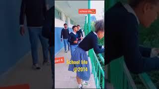 School Life New viral Ethiopia Tiktok | Best Ethiopian Titok video | | Chala Tube |