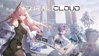 Neural Cloud Gameplay Android