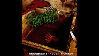 Toiletectomy - Engorged Through Tragedy (Full Album)