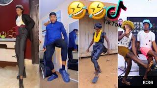 One Lege Dance Compilation TikTok  | Jay Hover - One Lege TikTok Dance Compilation