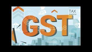 Companies get scrutiny notices for mismatch in GST returns