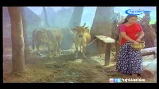 Vellaya Devan-Kagam Karanchuduchu Song