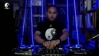 appSolate @DJ CENTER (GROOVE BKK)