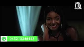 LATEST NAIJA AFROBEAT  2020 VIDEO MIX DJ SQUAD  FT  SIMI | SINGAH | PSQUARE | CHIDINMA | TIMAYA