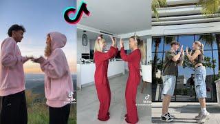 Calvin Harris - My Way | You are the one thing in my way Tiktok dance